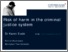 [thumbnail of 7439_Slade.pdf]