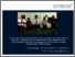 [thumbnail of 7437_Slade.pdf]