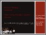 [thumbnail of 7438_Slade.pdf]