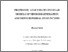 [thumbnail of 197163_burte full thesis.pdf]