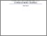 [thumbnail of 218428_Thesis-H%20JAVED.pdf]