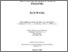[thumbnail of 197179_Wang plus appendices.pdf]