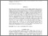 [thumbnail of Pubsub7375_Brown.pdf]