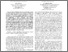 [thumbnail of PubSub6981_Cosma.pdf]
