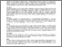 [thumbnail of 7490_Oxborrow.pdf]