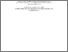 [thumbnail of PubSub7469_Nachmias.pdf]