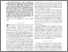 [thumbnail of PubSub7423_8186_Martinez-Arellano.pdf]