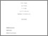 [thumbnail of PubSub7528_Buglass.pdf]