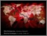 [thumbnail of 7009_Stathopoulou.pdf]