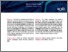[thumbnail of Pubsub7550_Fanjul-Fanjul.pdf]