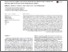 [thumbnail of 7281_Roberts.pdf]