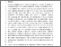 [thumbnail of 7552_Midgley.pdf]
