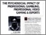 [thumbnail of 7570_Griffiths.pdf]
