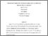 [thumbnail of PubSub7595_Crundall.pdf]
