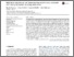 [thumbnail of 7571_Johnston.pdf]