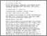 [thumbnail of 6689_Crundall.pdf]