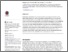 [thumbnail of PubSub7601_Andrews.PDF]
