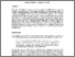[thumbnail of PubSub6930_Lundy.pdf]