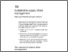 [thumbnail of 7323_Oxborrow.pdf]