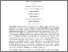 [thumbnail of 7606_Doak.pdf]