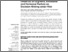 [thumbnail of Pubsub7602_Purser.pdf]