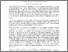 [thumbnail of 7605_Doak.pdf]