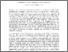 [thumbnail of 7604_Doak.pdf]
