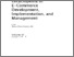 [thumbnail of PubSub7600_Ramanathan.pdf]