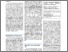 [thumbnail of PubSub7631.pdf]
