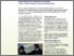 [thumbnail of PubSub7612_Hardy.pdf]