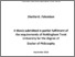 [thumbnail of Shatha N0328292.pdf]
