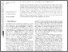 [thumbnail of PubSub7574_Goehring.pdf]