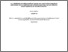 [thumbnail of Thesis]