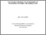 [thumbnail of Sustainable Urbanism and its assessment in developing countries the Nigerian case_June_2016_correction 070616 (Autosaved).pdf]