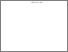 [thumbnail of 194122_El-Anis.pdf]