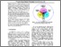 [thumbnail of PubSub7512_Ireson.pdf]