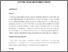 [thumbnail of PubSub7784_Pasquire.pdf]