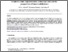 [thumbnail of PubSub7796_Manu.pdf]