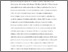[thumbnail of PubSub7856_Mccaffrey.pdf]