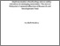 [thumbnail of Dzulkifli.Mukhtar-2016.pdf]