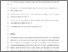 [thumbnail of 7857_Ward.pdf]