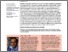 [thumbnail of 7872_Guest.pdf]