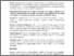 [thumbnail of PubSub7883_Molthan-Hill.pdf]