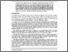 [thumbnail of PubSub7867_Ellis.pdf]