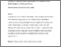 [thumbnail of PubSub7890_Hjorth.pdf]