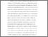 [thumbnail of 7885_OShaughnessy.pdf]