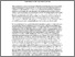 [thumbnail of PubSub7895_Hjorth.pdf]