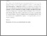 [thumbnail of PubSub7869_Thomas.pdf]