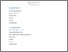 [thumbnail of PubSub7870_9328_Guest_Riegler.pdf]