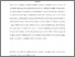 [thumbnail of Pubsub7881a_286.pdf]